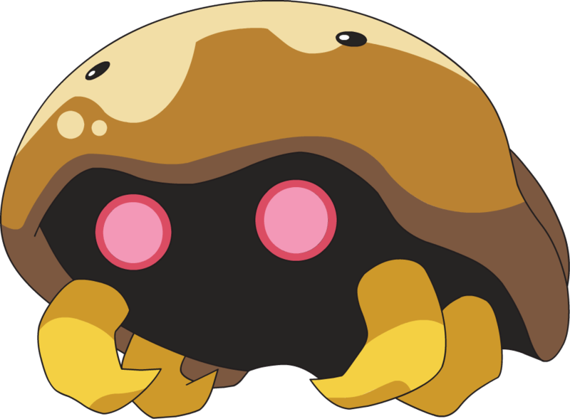 Kabuto